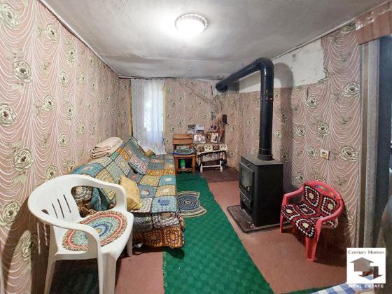 Image No.9-3 Bed House for sale