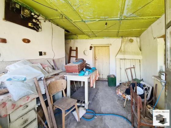 Image No.11-2 Bed House for sale