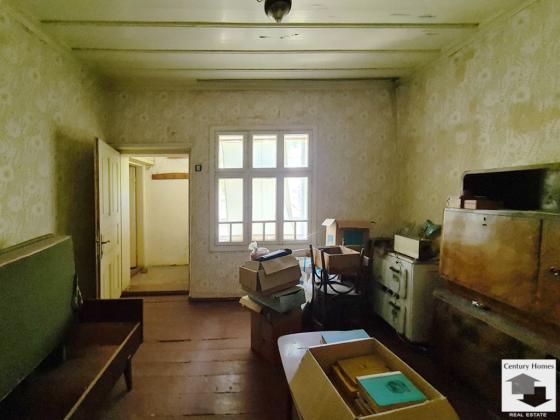 Image No.6-2 Bed House for sale