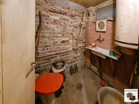 Image No.9-2 Bed House for sale