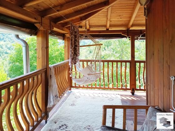 Image No.11-3 Bed House for sale