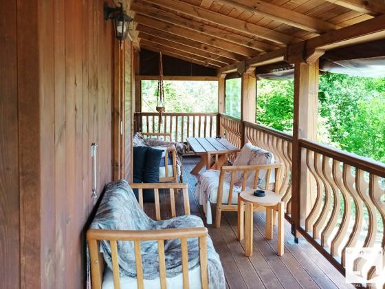 Image No.12-3 Bed House for sale