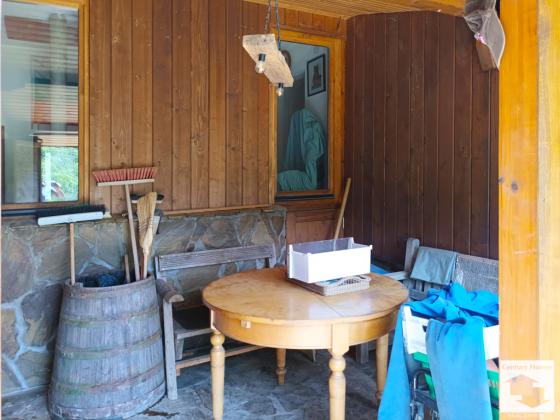 Image No.13-3 Bed House for sale