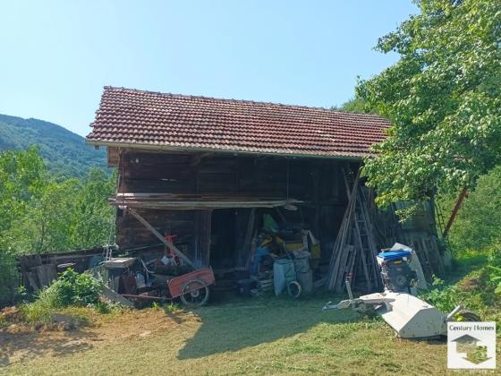 Image No.15-3 Bed House for sale