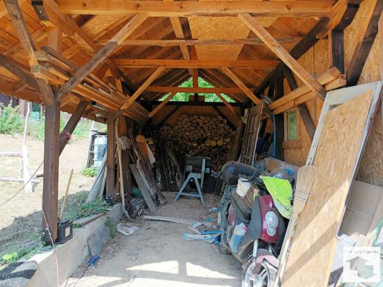 Image No.16-3 Bed House for sale