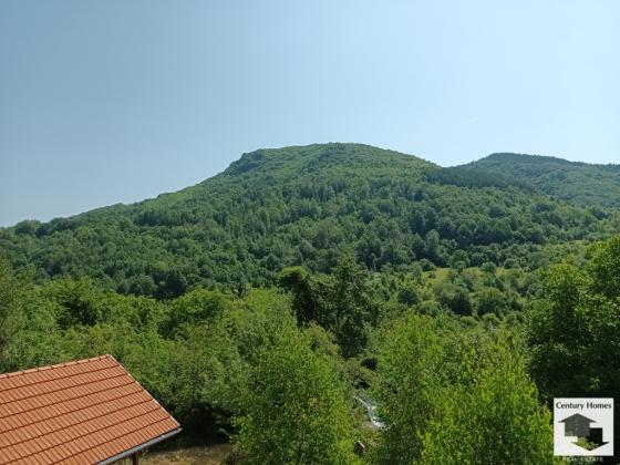 Image No.18-3 Bed House for sale