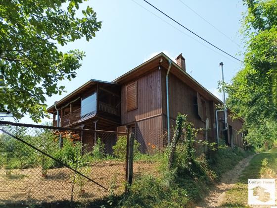 Image No.20-3 Bed House for sale