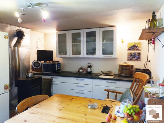 Image No.5-3 Bed House for sale