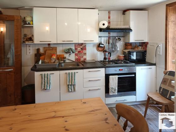 Image No.6-3 Bed House for sale