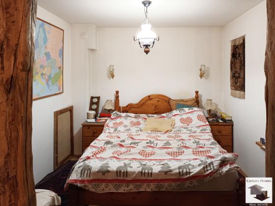 Image No.7-3 Bed House for sale