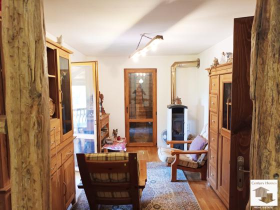 Image No.9-3 Bed House for sale