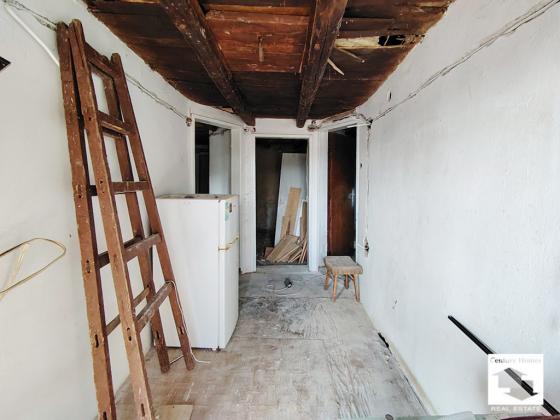 Image No.13-3 Bed House for sale