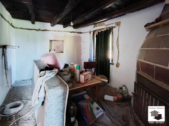 Image No.15-3 Bed House for sale