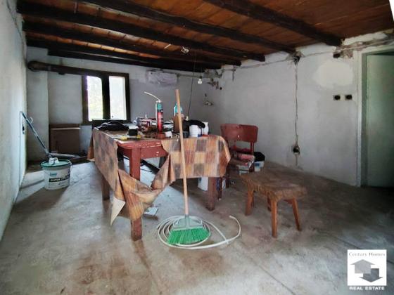 Image No.16-3 Bed House for sale