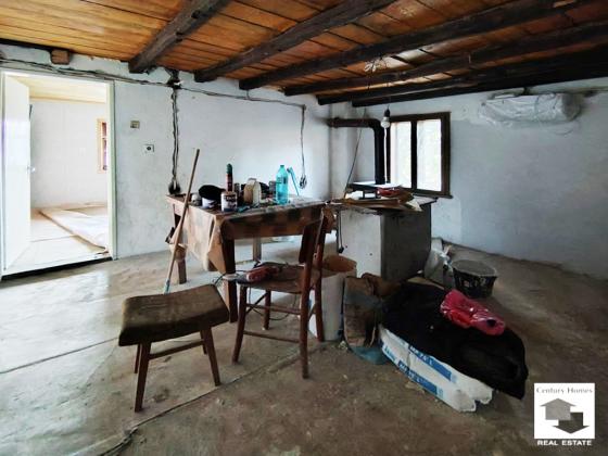 Image No.19-3 Bed House for sale