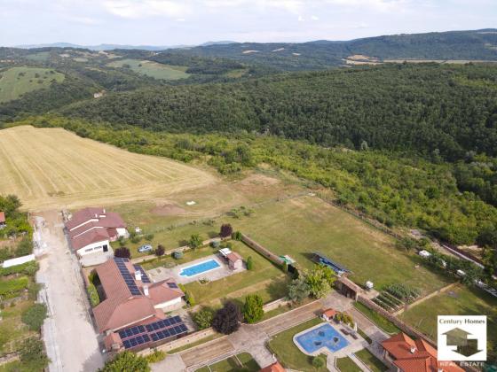 Image No.9-3 Bed House for sale