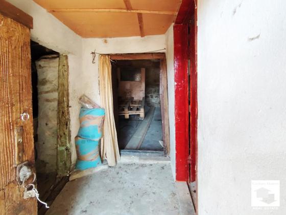 Image No.21-3 Bed House for sale