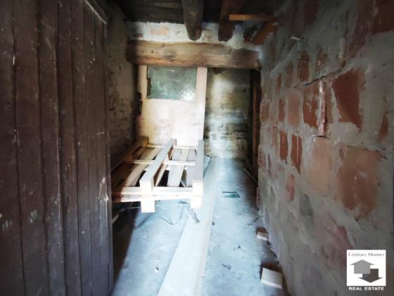 Image No.23-3 Bed House for sale