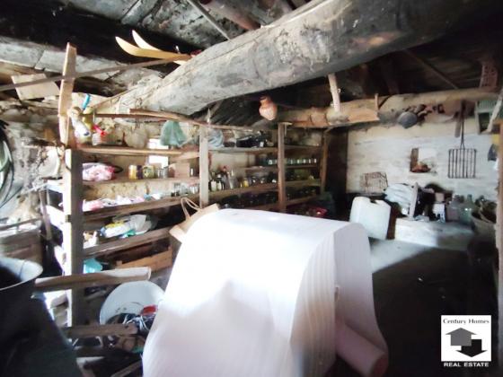 Image No.24-3 Bed House for sale