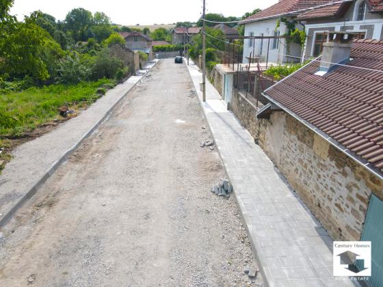 Image No.4-3 Bed House for sale