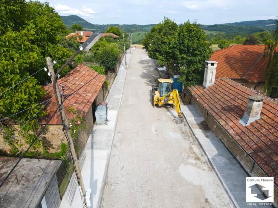 Image No.5-3 Bed House for sale