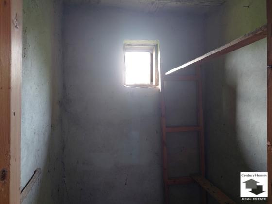 Image No.13-3 Bed House for sale