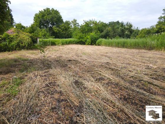 Image No.15-3 Bed House for sale