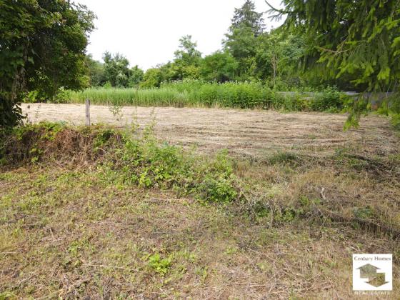 Image No.16-3 Bed House for sale