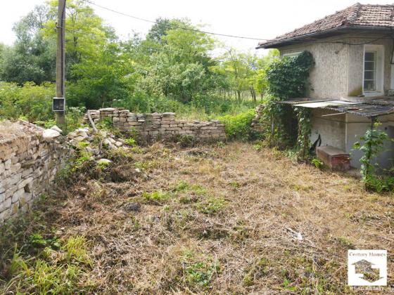 Image No.17-3 Bed House for sale