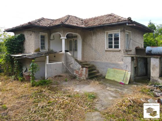 Image No.3-3 Bed House for sale