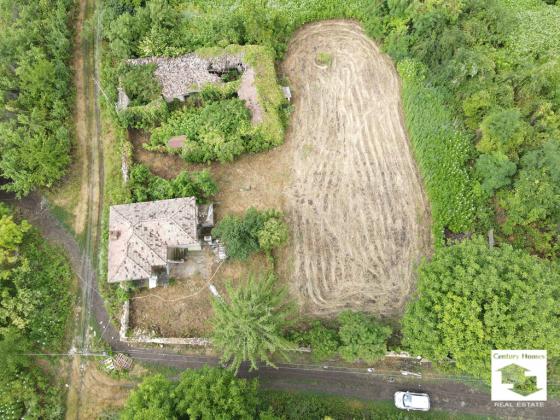 Image No.4-3 Bed House for sale