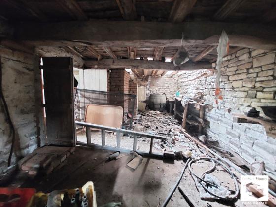 Image No.7-3 Bed House for sale