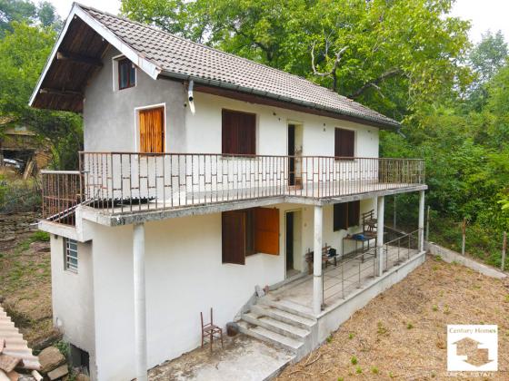 Image No.3-2 Bed House for sale