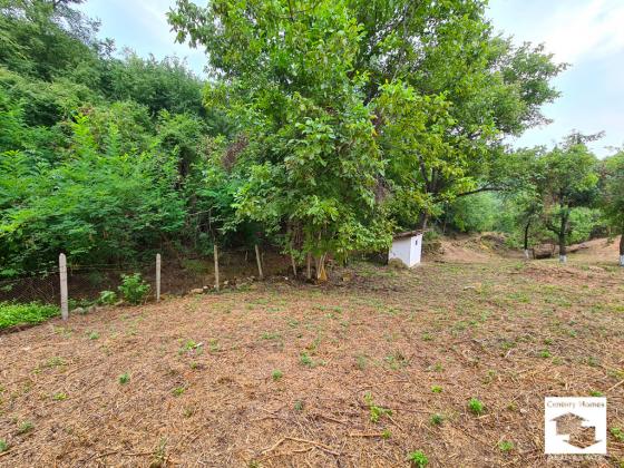 Image No.23-2 Bed House for sale