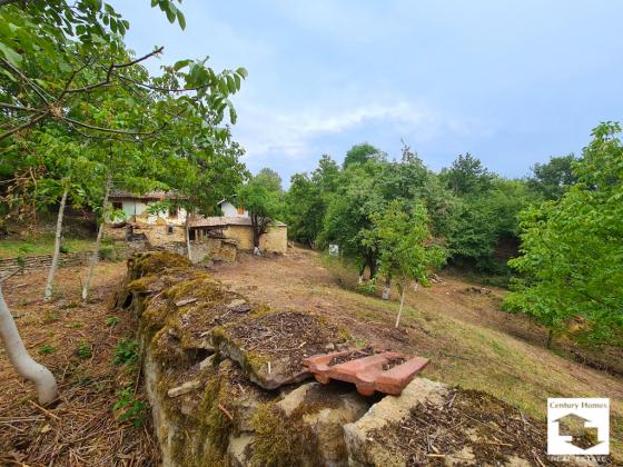 Image No.27-2 Bed House for sale