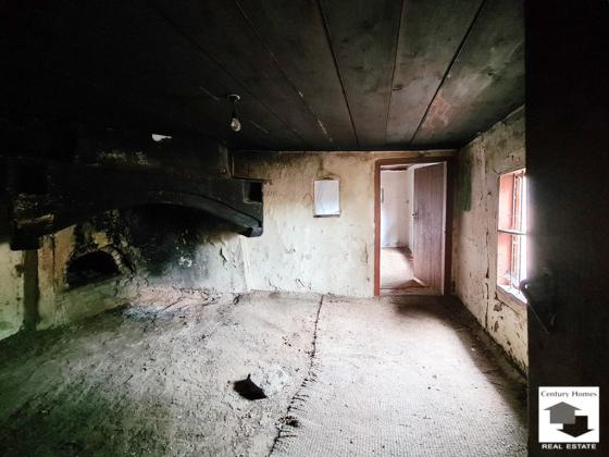 Image No.30-2 Bed House for sale