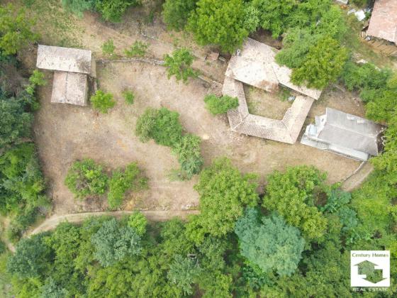 Image No.4-2 Bed House for sale