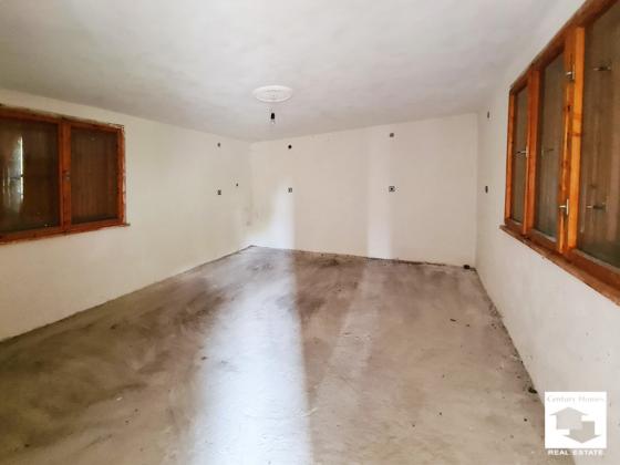 Image No.7-2 Bed House for sale