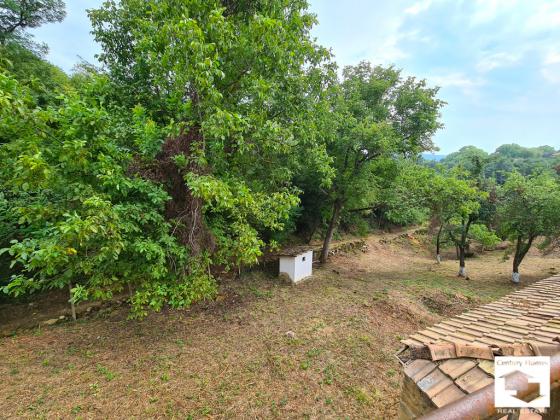 Image No.10-2 Bed House for sale