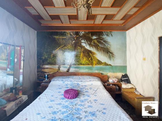 Image No.13-3 Bed House for sale