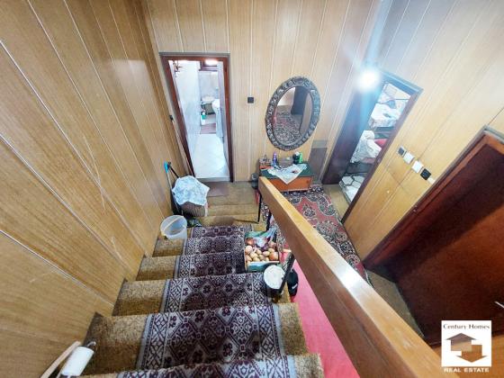 Image No.20-3 Bed House for sale