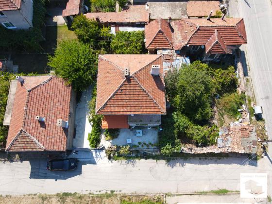 Image No.3-3 Bed House for sale