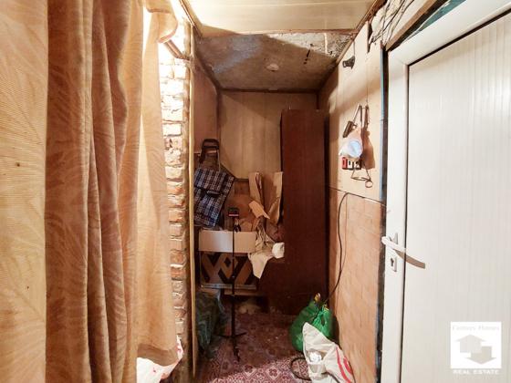 Image No.23-3 Bed House for sale