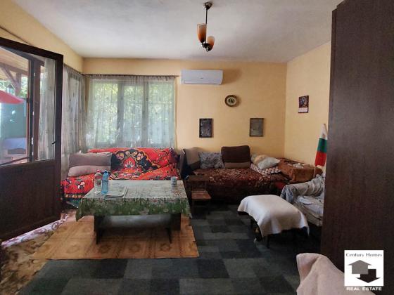 Image No.7-3 Bed House for sale