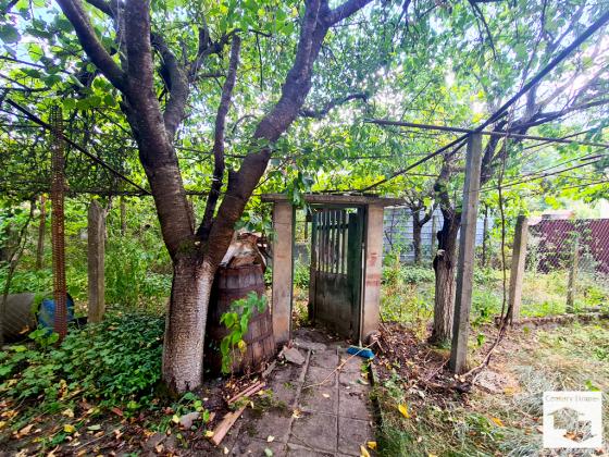 Image No.19-3 Bed House for sale