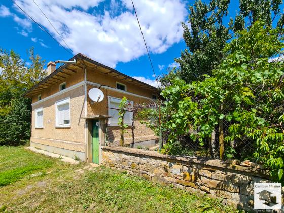 Image No.3-3 Bed House for sale