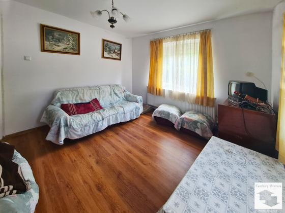 Image No.5-3 Bed House for sale