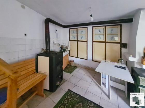 Image No.9-3 Bed House for sale