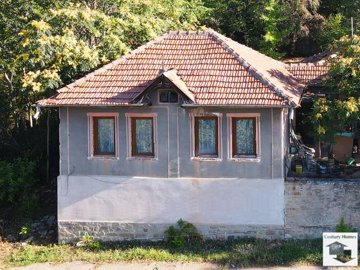 1 - Veliko Tarnovo, House