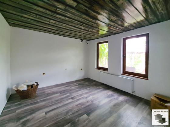 Image No.11-4 Bed House for sale